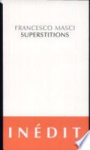 Superstitions