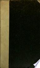 Supplément au recueil des principaux traités d'alliance, de paix, de trêve, de neutralité, de commerce, de limites, d'échange etc. conclus par les puissances de l'Europe [...]