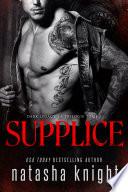 Supplice