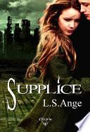 Supplice