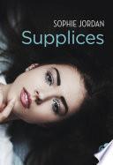 Supplices