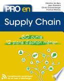 Supply chain