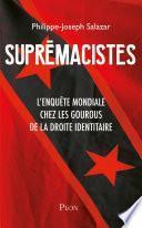 Suprémacistes