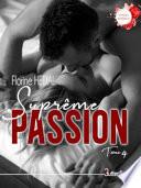 Suprême Passion #4