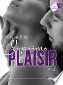 Suprême plaisir #2