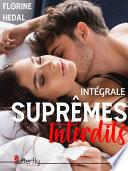 Suprêmes Interdits (Teaser)