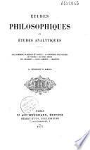 Sur Catherine de Médicis : 2ème partie : La confidence des Ruggieri