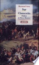 Sur Clausewitz