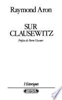 Sur Clausewitz