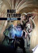 Sur épreuves