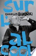 Sur l'alcool