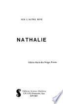 Sur l'autre rive, Nathalie