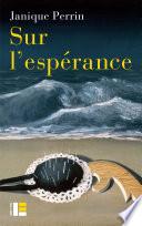 Sur l'espérance
