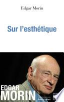 Sur l'esthétique