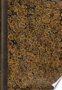 Sur l'etat de surfusion du quartz dans les roches eruptives