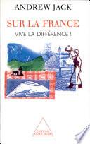 Sur la France