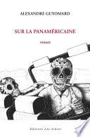 Sur la Panaméricaine