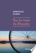 Sur la route du Danube