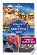 Sur la route - Etats-Unis