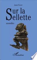 Sur la sellette Nouvelles