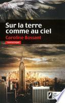 Sur la terre comme au ciel