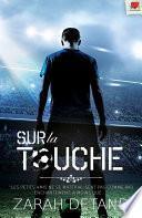 Sur la touche