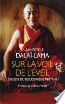 Sur la voie de l'éveil