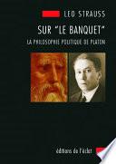 Sur Le Banquet