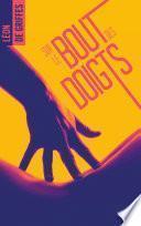 Sur le bout des doigts