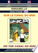Sur le Canal du Midi