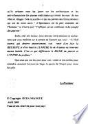 Sur le chemin de l'initiation traditionnelle africaine