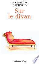Sur le divan