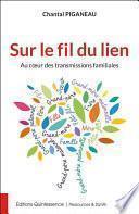Sur le fil du lien