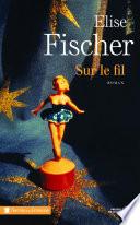 Sur le fil