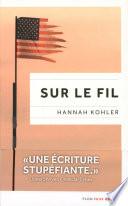 Sur le fil