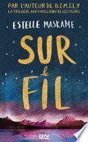 Sur le fil