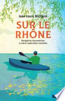 Sur le Rhône