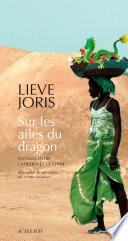 Sur les ailes du dragon