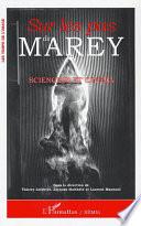 Sur les pas de Marey