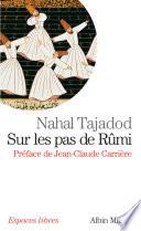 Sur les pas de Rumî