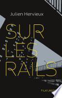Sur les rails