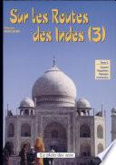 Sur les routes des Indes