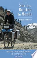 Sur les routes du monde