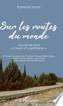 Sur les routes du monde