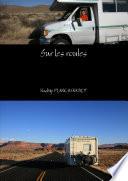 Sur les routes