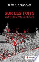 Sur les toits