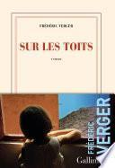 Sur les toits