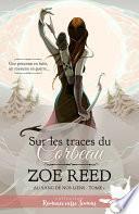 Sur les traces du Corbeau