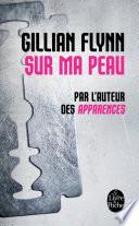 Sur ma peau