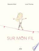 Sur mon fil